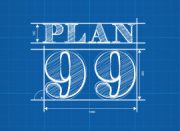 Plan 99