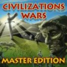 Civilizations Wars Master