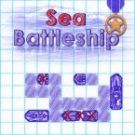 لعبة معركة السفن في البحر