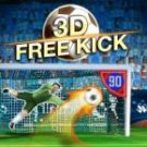 3D Free Kick 2