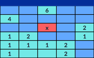 Minesweeper A Classic Puzzle Game