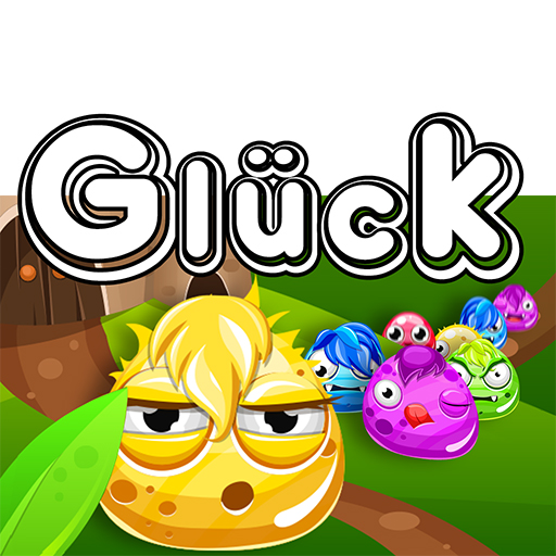 Gluck Match