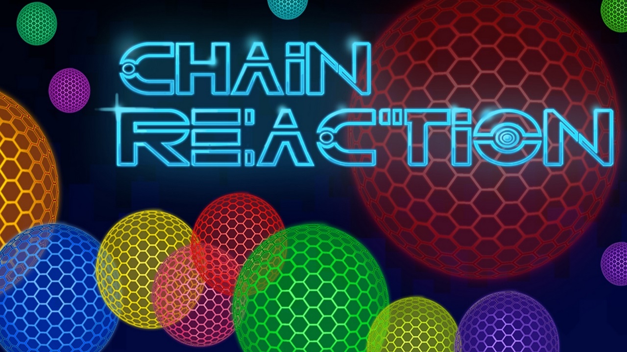 chain reaction game download for pc