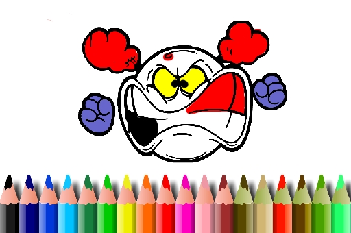 Bts Emoji Coloring